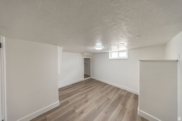2856 S ECCLES AVE, Ogden, UT 84403