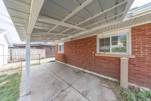 2856 S ECCLES AVE, Ogden, UT 84403