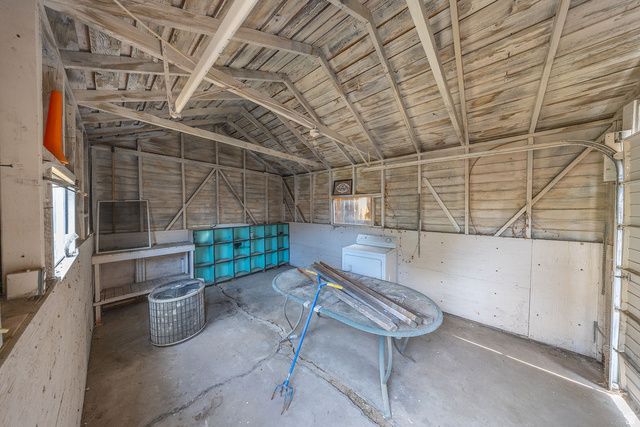 2856 S ECCLES AVE, Ogden, UT 84403
