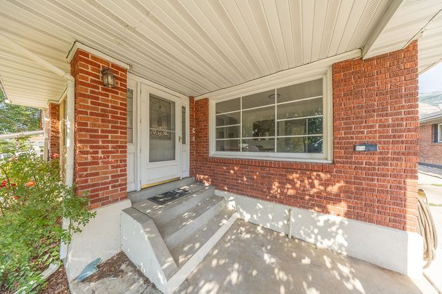 2856 S ECCLES AVE, Ogden, UT 84403