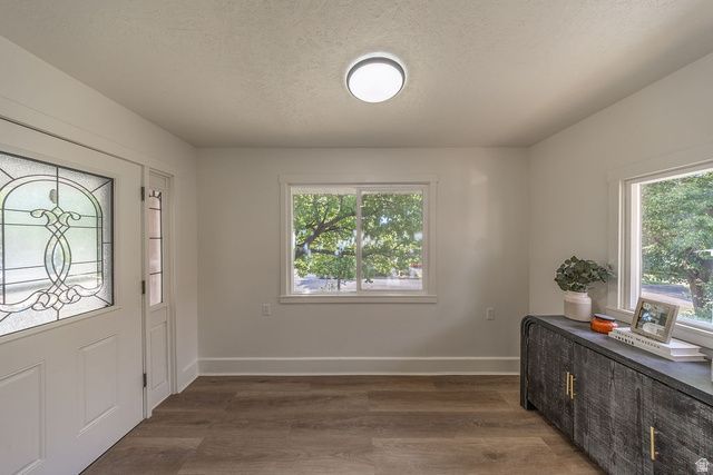 2856 S ECCLES AVE, Ogden, UT 84403