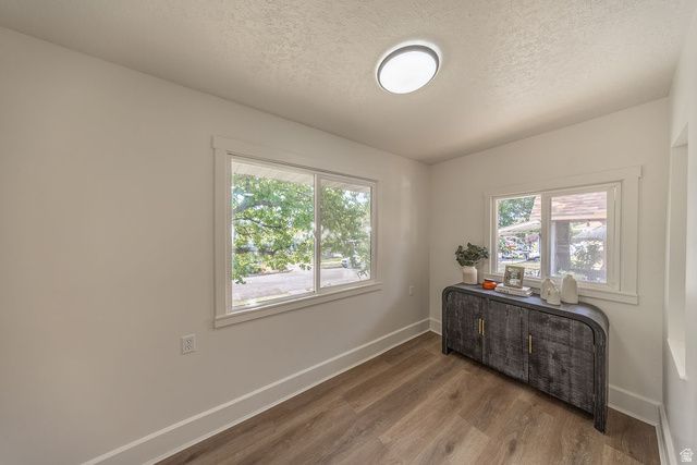 2856 S ECCLES AVE, Ogden, UT 84403