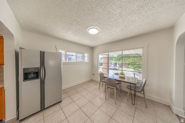 2856 S ECCLES AVE, Ogden, UT 84403
