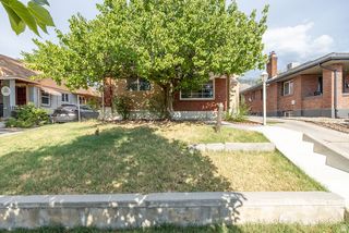 2856 S ECCLES AVE, Ogden, UT 84403