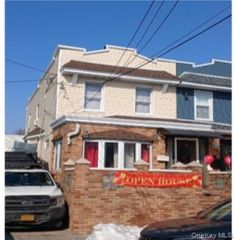 12729 103rd Road, Richmond Hill S., NY 11419