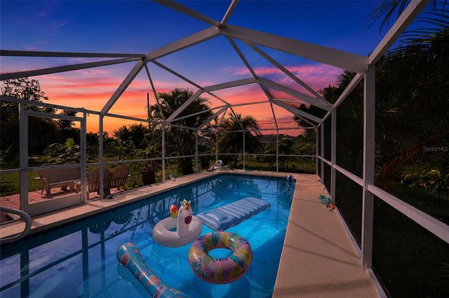 23159 OLEAN BOULEVARD, Port Charlotte, FL 33980