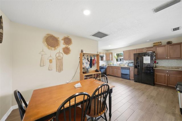 23159 OLEAN BOULEVARD, Port Charlotte, FL 33980