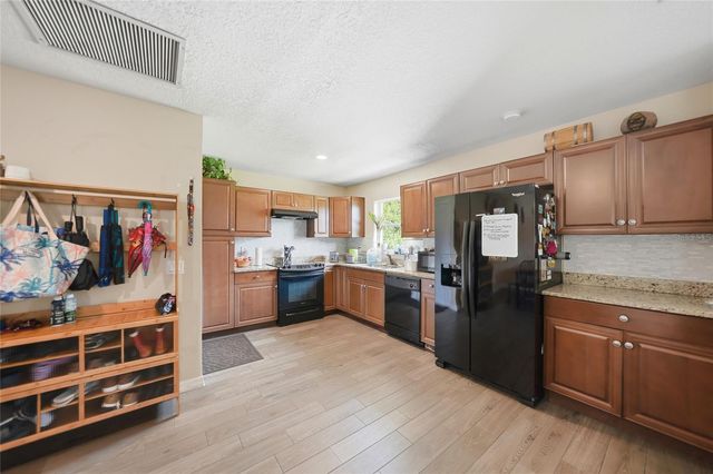 23159 OLEAN BOULEVARD, Port Charlotte, FL 33980
