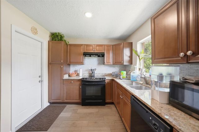23159 OLEAN BOULEVARD, Port Charlotte, FL 33980