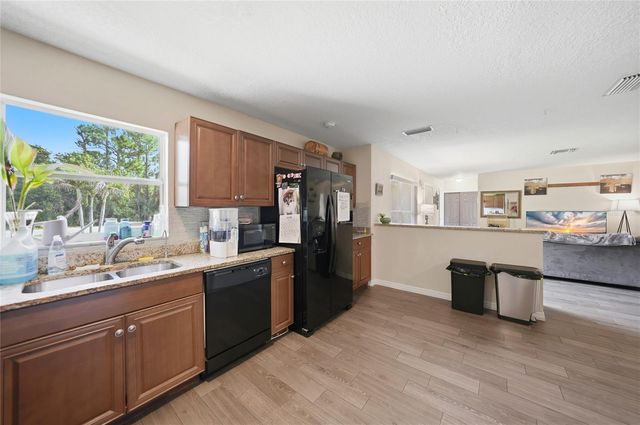 23159 OLEAN BOULEVARD, Port Charlotte, FL 33980