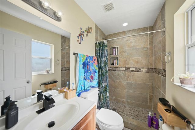 23159 OLEAN BOULEVARD, Port Charlotte, FL 33980