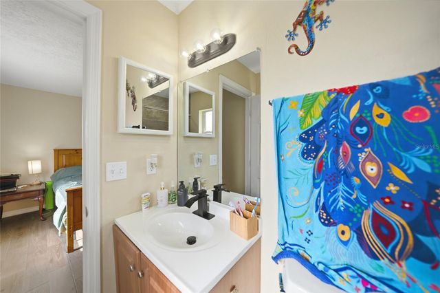 23159 OLEAN BOULEVARD, Port Charlotte, FL 33980