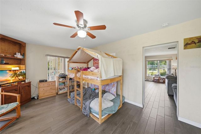 23159 OLEAN BOULEVARD, Port Charlotte, FL 33980