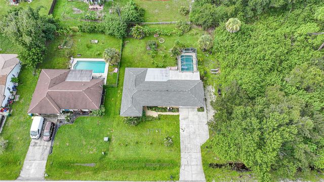 23159 OLEAN BOULEVARD, Port Charlotte, FL 33980