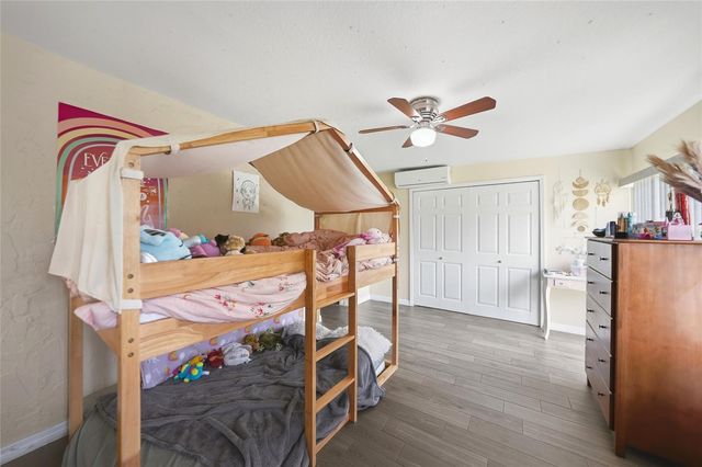23159 OLEAN BOULEVARD, Port Charlotte, FL 33980