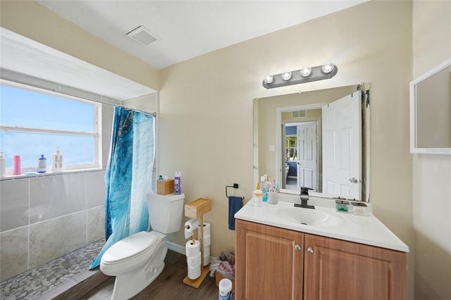 23159 OLEAN BOULEVARD, Port Charlotte, FL 33980
