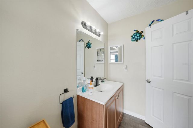 23159 OLEAN BOULEVARD, Port Charlotte, FL 33980