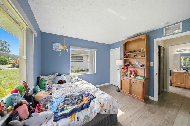 23159 OLEAN BOULEVARD, Port Charlotte, FL 33980