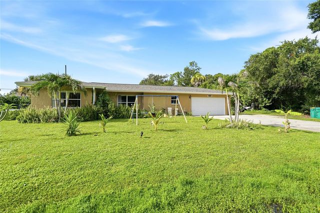 23159 OLEAN BOULEVARD, Port Charlotte, FL 33980