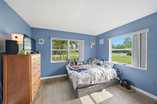 23159 OLEAN BOULEVARD, Port Charlotte, FL 33980