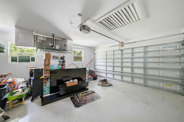 23159 OLEAN BOULEVARD, Port Charlotte, FL 33980
