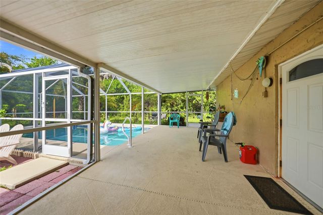 23159 OLEAN BOULEVARD, Port Charlotte, FL 33980