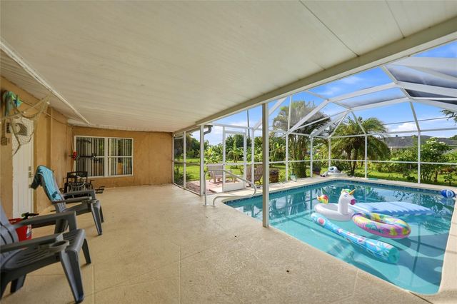 23159 OLEAN BOULEVARD, Port Charlotte, FL 33980