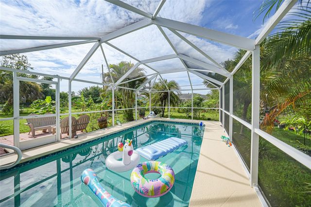 23159 OLEAN BOULEVARD, Port Charlotte, FL 33980
