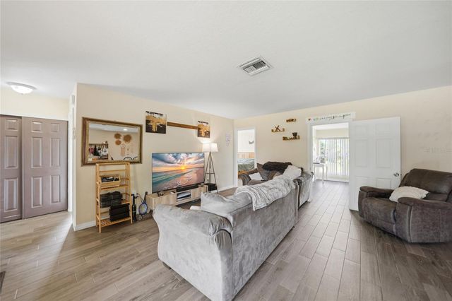 23159 OLEAN BOULEVARD, Port Charlotte, FL 33980