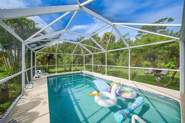 23159 OLEAN BOULEVARD, Port Charlotte, FL 33980