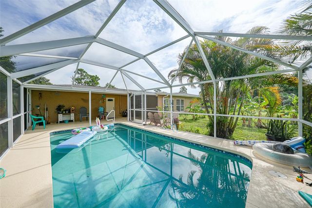 23159 OLEAN BOULEVARD, Port Charlotte, FL 33980