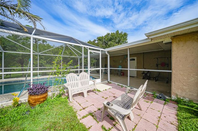 23159 OLEAN BOULEVARD, Port Charlotte, FL 33980