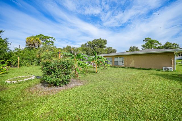 23159 OLEAN BOULEVARD, Port Charlotte, FL 33980