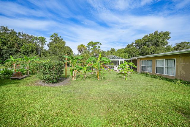 23159 OLEAN BOULEVARD, Port Charlotte, FL 33980