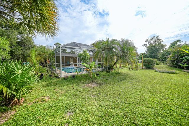 23159 OLEAN BOULEVARD, Port Charlotte, FL 33980