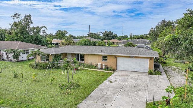 23159 OLEAN BOULEVARD, Port Charlotte, FL 33980