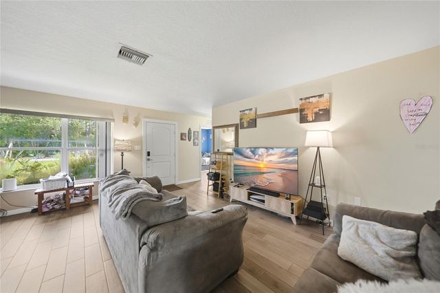 23159 OLEAN BOULEVARD, Port Charlotte, FL 33980