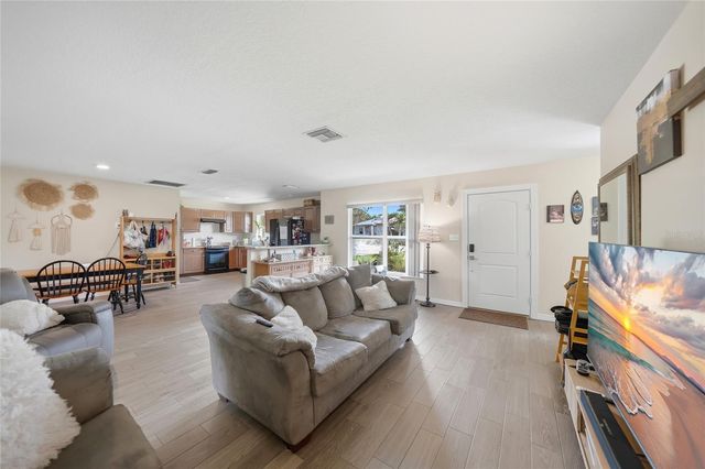 23159 OLEAN BOULEVARD, Port Charlotte, FL 33980