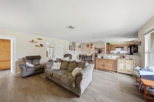 23159 OLEAN BOULEVARD, Port Charlotte, FL 33980