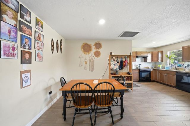 23159 OLEAN BOULEVARD, Port Charlotte, FL 33980