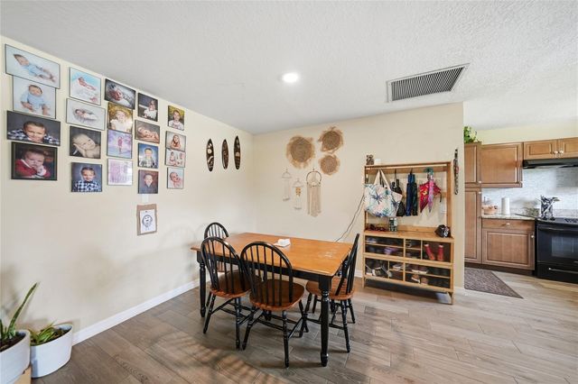 23159 OLEAN BOULEVARD, Port Charlotte, FL 33980