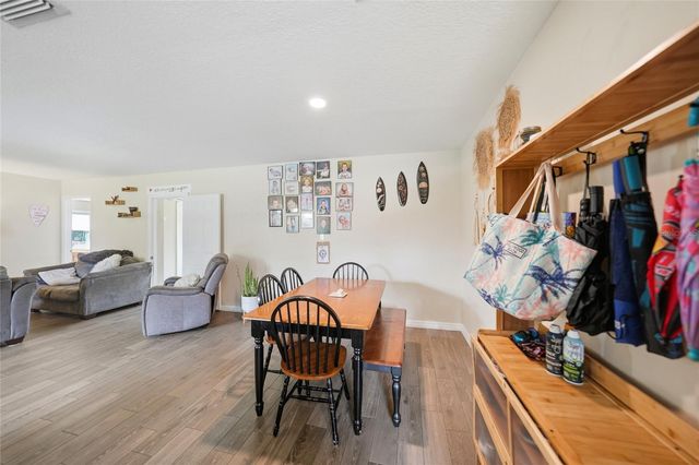23159 OLEAN BOULEVARD, Port Charlotte, FL 33980