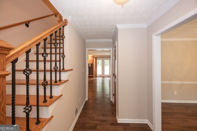 130 Wild Azaela Trail, Hampton, GA 30228