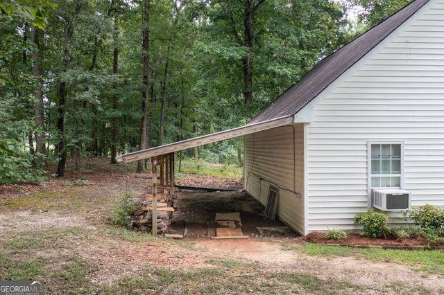 130 Wild Azaela Trail, Hampton, GA 30228