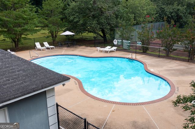 130 Wild Azaela Trail, Hampton, GA 30228