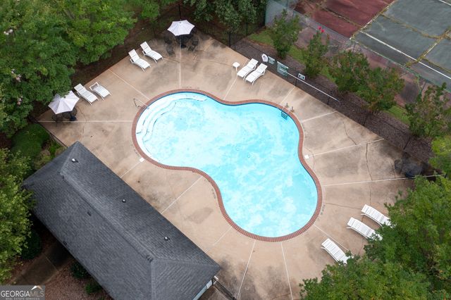 130 Wild Azaela Trail, Hampton, GA 30228
