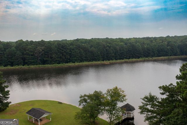 130 Wild Azaela Trail, Hampton, GA 30228