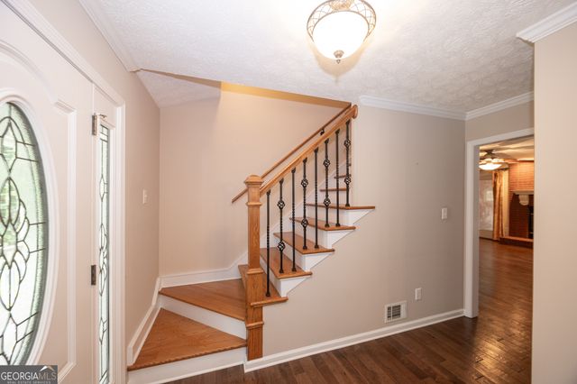 130 Wild Azaela Trail, Hampton, GA 30228