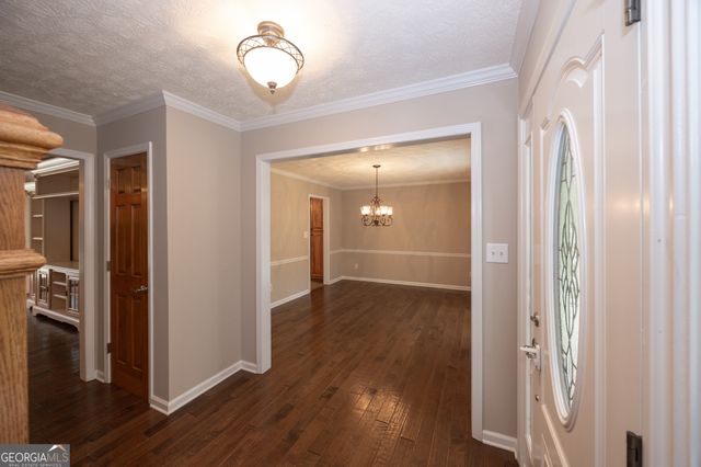 130 Wild Azaela Trail, Hampton, GA 30228