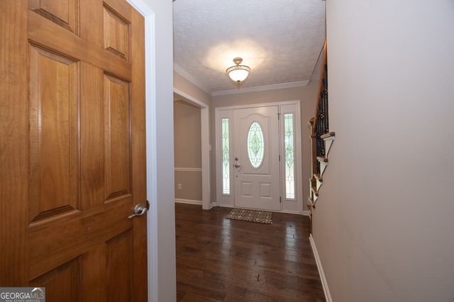 130 Wild Azaela Trail, Hampton, GA 30228